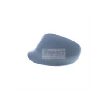 Trupart MC1173 - Mirror Cover (Left Hand)