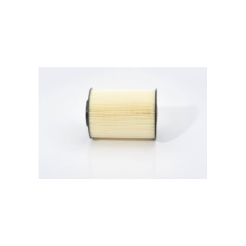 Bosch F026400492 - Air Filter