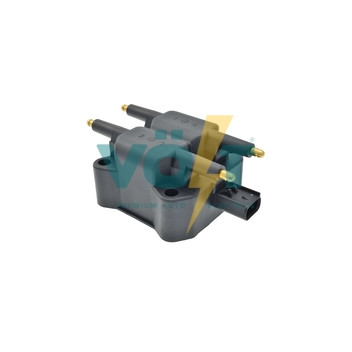 Volt VOL10321COP - Ignition Coil