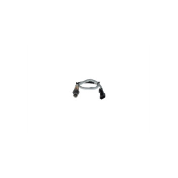 Bosch 0258006990 - Lambda Sensor