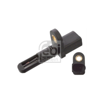 Febi 106282 - Air Temperature Sensor
