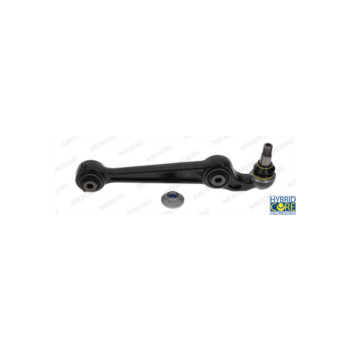 Moog MD-WP-2360 - Track Control Arm (Front Left Hand+Right Hand)
