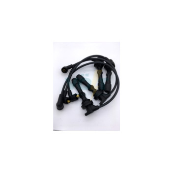 Volt VOL97908TRA - Ignition Lead Set