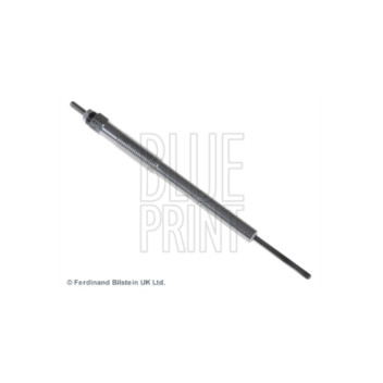  ADG01850 - Glow Plug