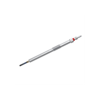 Bosch 0250403021 - Glow Plug