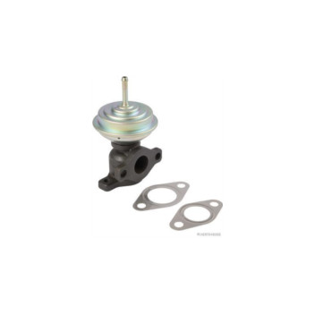 Herth+Buss Elparts 70671032 - EGR Valve