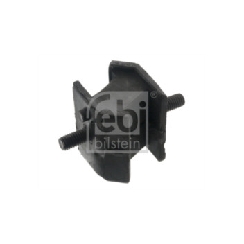 Febi 01629 - Engine/Transmission Bush/Mount (Rear Right Hand)