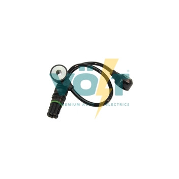 Volt VOL20978SEN - Knock Sensor