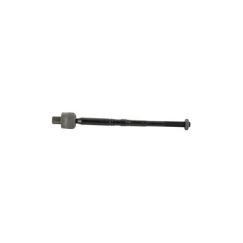 Moog OP-AX-3814 - Tie Rod (Front)