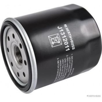  J1312011 - Oil Filter
