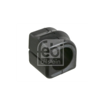 Febi 21940 - Anti Roll Bar/Stabiliser Bush/Kit (Front)