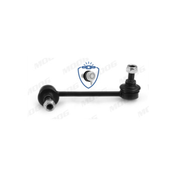 Moog BM-LS-10920M - Stabiliser Link (Rear Right Hand)