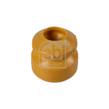 Febi 36986 - Bump Top (Front Left Hand+Right Hand)