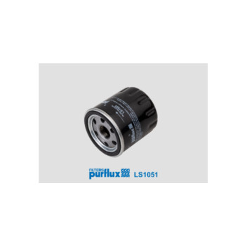 Purflux LS1051 - Oil Filter