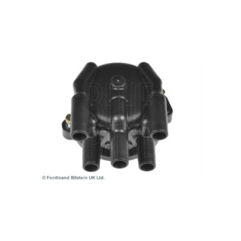  ADT314212 - Distributor Cap