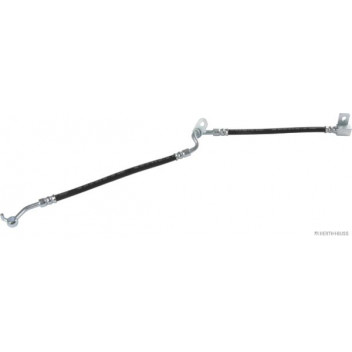 Herth+Buss Jakoparts J3703077 - Brake Hose (Front Right Hand)