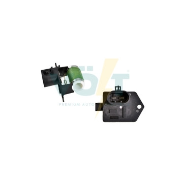 Volt VOL21223SEN - Radiator Fan Resistor