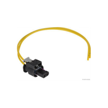 Herth+Buss Elparts 51277267 - Cable Repair Set (Fuel-Eng. Man)