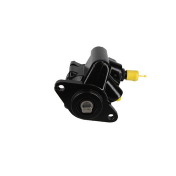 Shaftec HP091 - PAS Pump