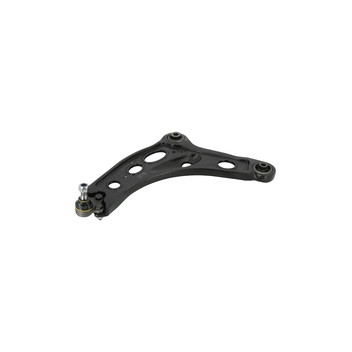Moog RE-WP-7761 - Track Control Arm (Front Left Hand+Right Hand)
