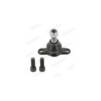 Moog VO-BJ-0370 - Ball Joint (Front Left Hand+Right Hand)