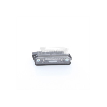 Trupart NPL0014 - Number Plate Lamp (Rear Left Hand+Right Hand)