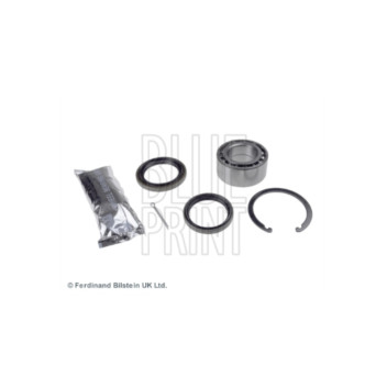 Blue Print ADC48220 - Wheel Bearing Kit (Front Left Hand+Right Hand)