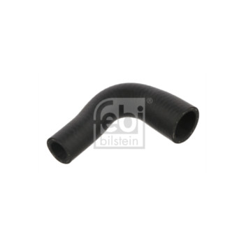 Febi 38965 - Hose