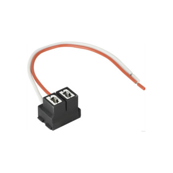 Herth+Buss Elparts 51277475 - Cable Repair Set (Lighting)