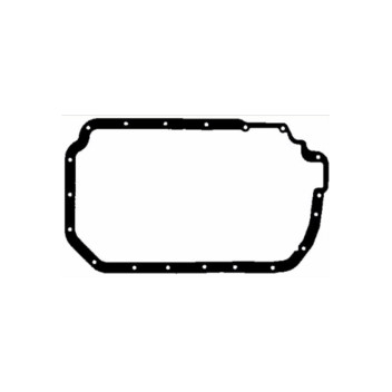 BGA Group OP7393 - Sump Gasket
