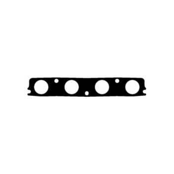 BGA Group MG1559 - Manifold Gasket