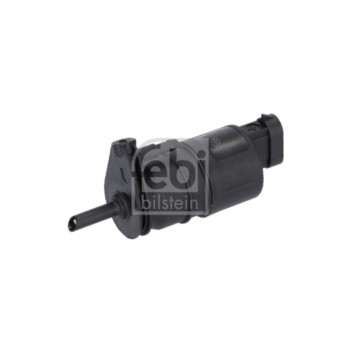 Febi 11995 - Washer Pump