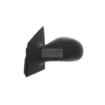Trupart MM143 - Mirror (Left Hand)