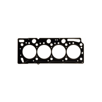 BGA Group CH9547A - Head Gasket
