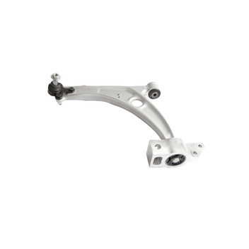 Camber CCA16605 - Track Control Arm (Front Left Hand)