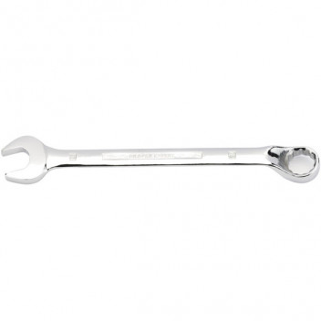Draper Expert 55681 - Expert 26mm Hi-Torq® Combination Spanner