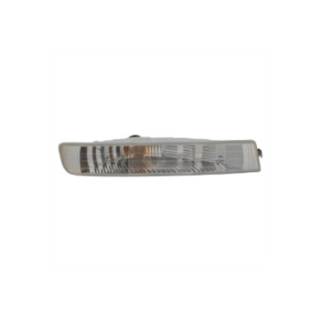 Trupart LL2928 - Indicator Lamp (Front Right Hand)
