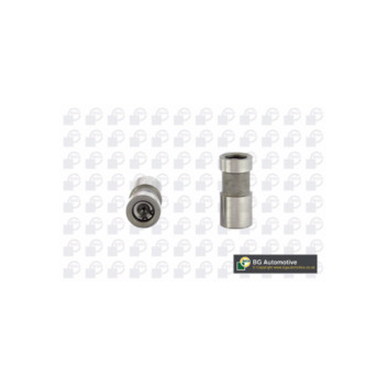 BGA Group HL6393 - Tappet