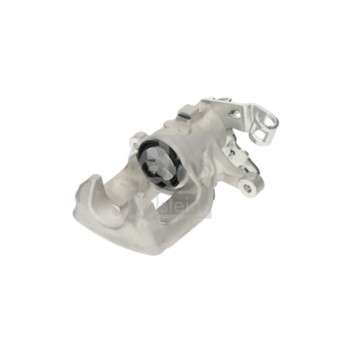 Febi 198212 - Brake Caliper (Rear Left Hand)
