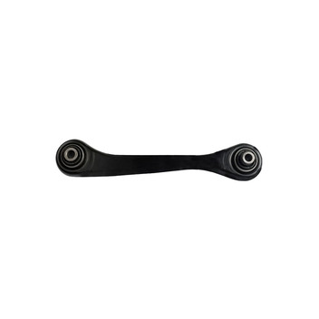 Camber CCA16468 - Track Control Arm (Rear Right Hand)