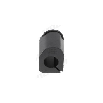 Moog RE-SB-1694 - Anti Roll Bar/Stabiliser Bush/Kit (Front Left Hand+Right Hand)