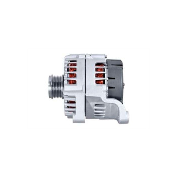 Hella 8EL015637-921 - Alternator