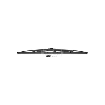 Borg & Beck BW19C - Wiper Blade (Front Passengers Side)