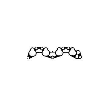 BGA Group MG6540 - Manifold Gasket