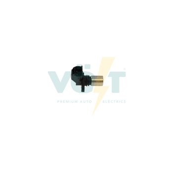 Volt VOL20137SEN - Camshaft Sensor