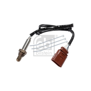 Febi 177383 - Lambda Sensor