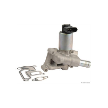 Herth+Buss Elparts 70671402 - EGR Valve