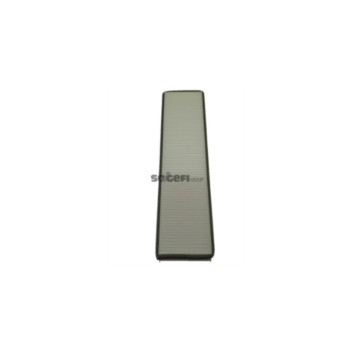 Purflux AH103 - Cabin Filter
