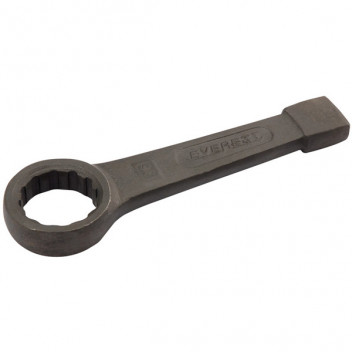 Draper 31421 - 36mm Ring Slogging Wrench