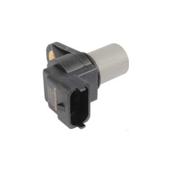 Herth+Buss Elparts 70630202 - Camshaft Sensor